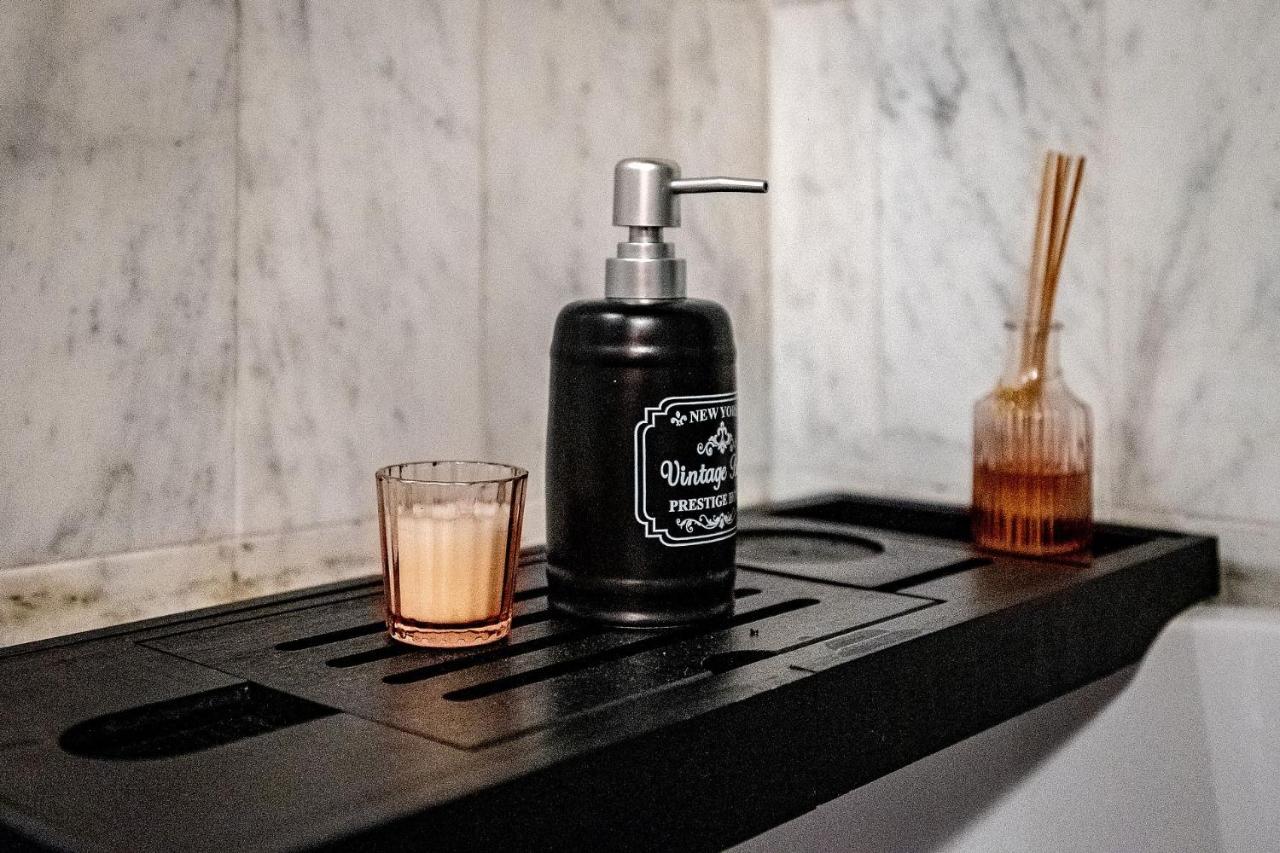 Grand Hotel Panama Firenze - 3