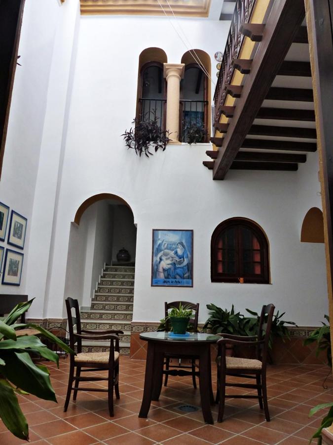 Casa Rural los dos Patios, Arcos de la Frontera – Bijgewerkte ...