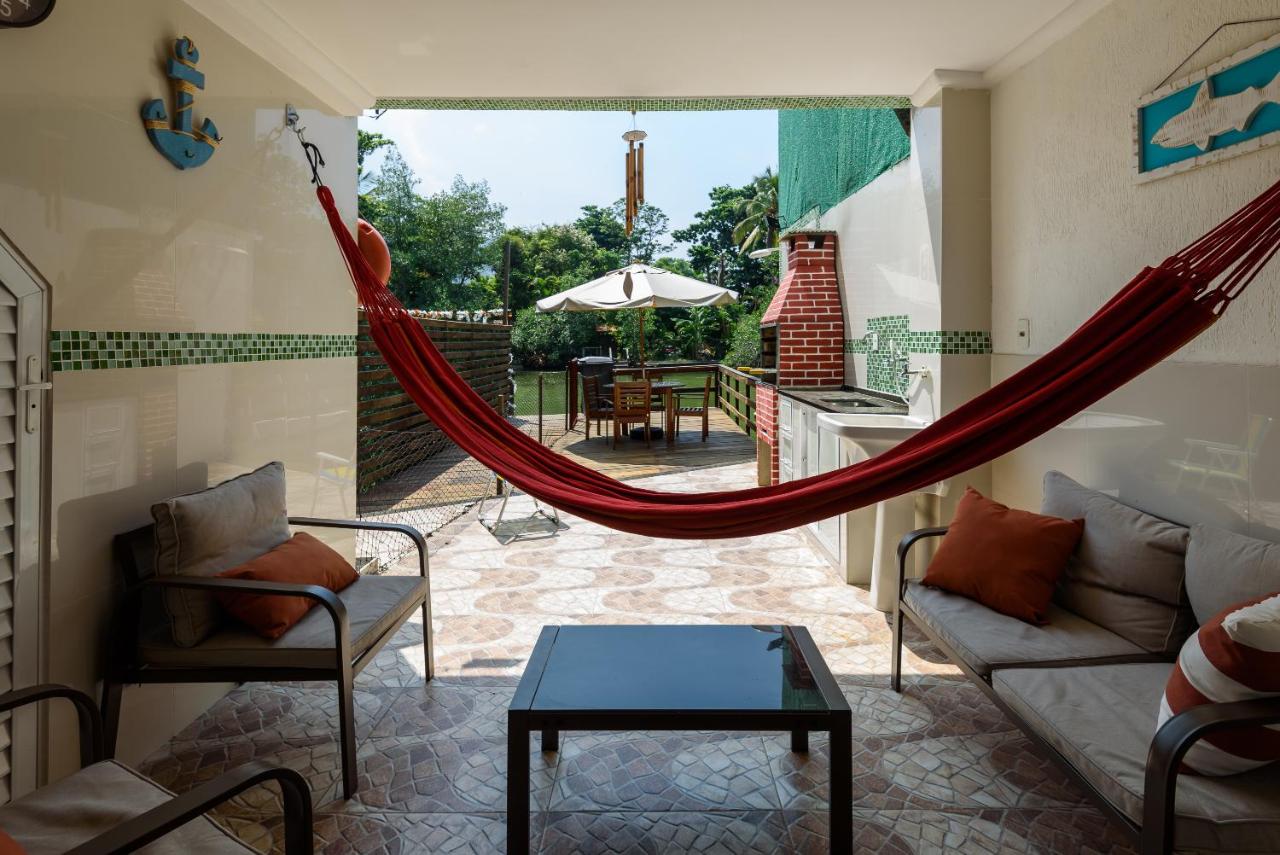 Fantasy Island Apartdeck