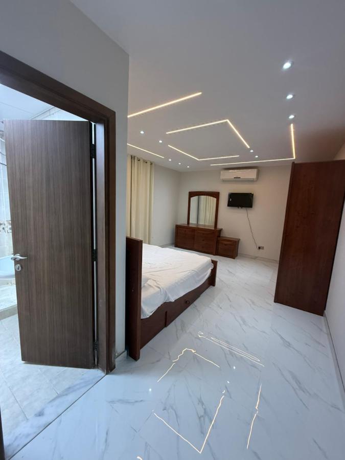 Manara home Dubai - 3