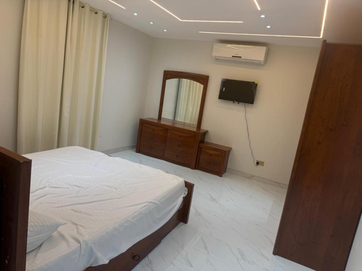 Manara home Dubai - 2