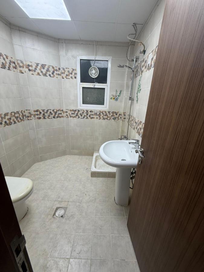 Manara home Dubai - 5