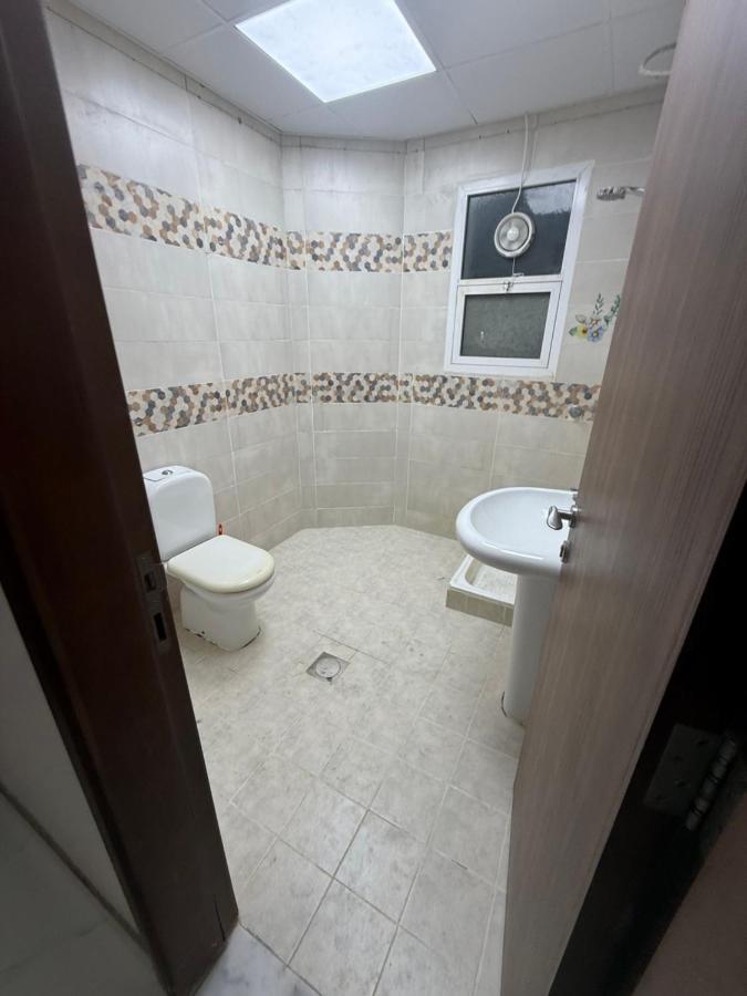 Manara home Dubai - 4