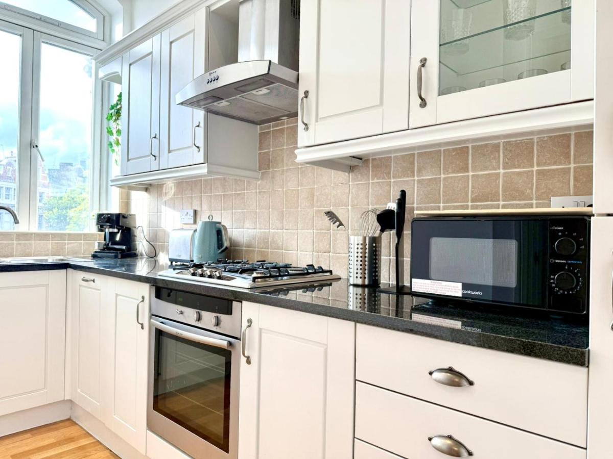 Stay Leicester Square - 4