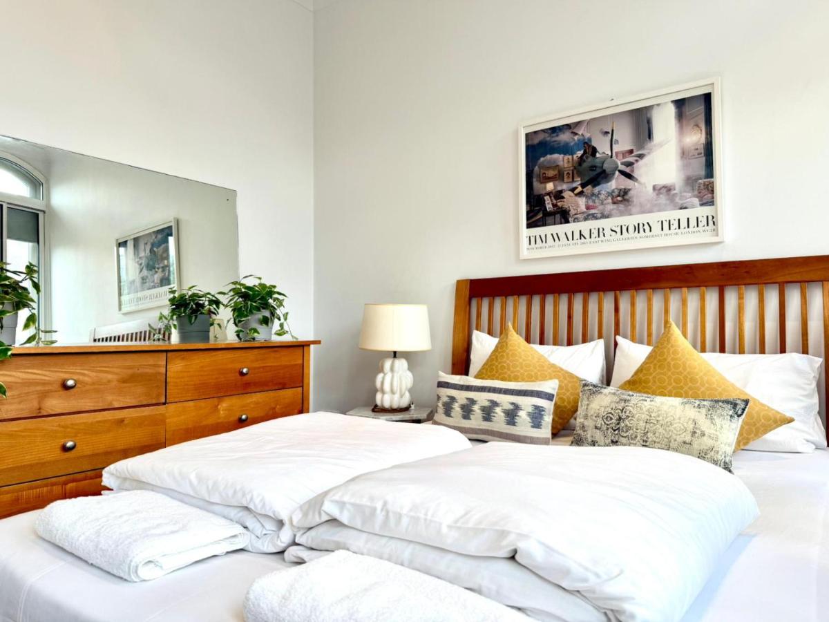 Stay Leicester Square - 5