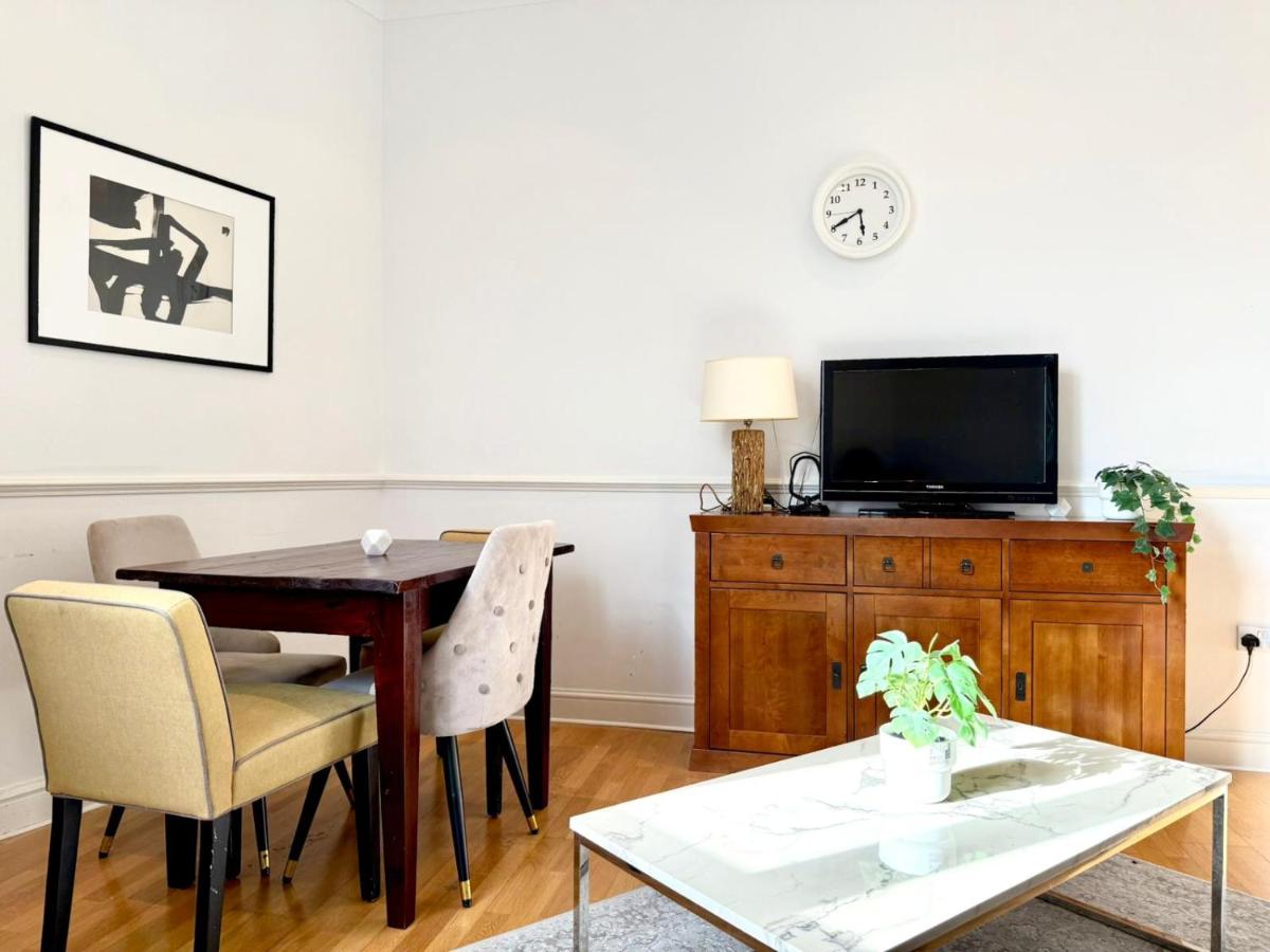 Stay Leicester Square - 2