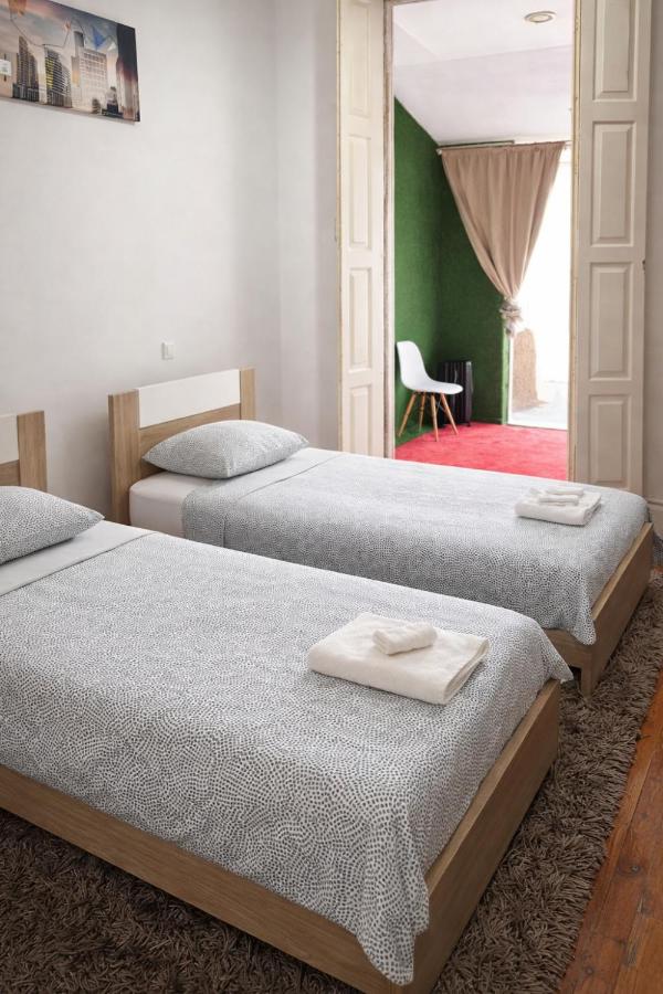 Ndussole Guest House - 2