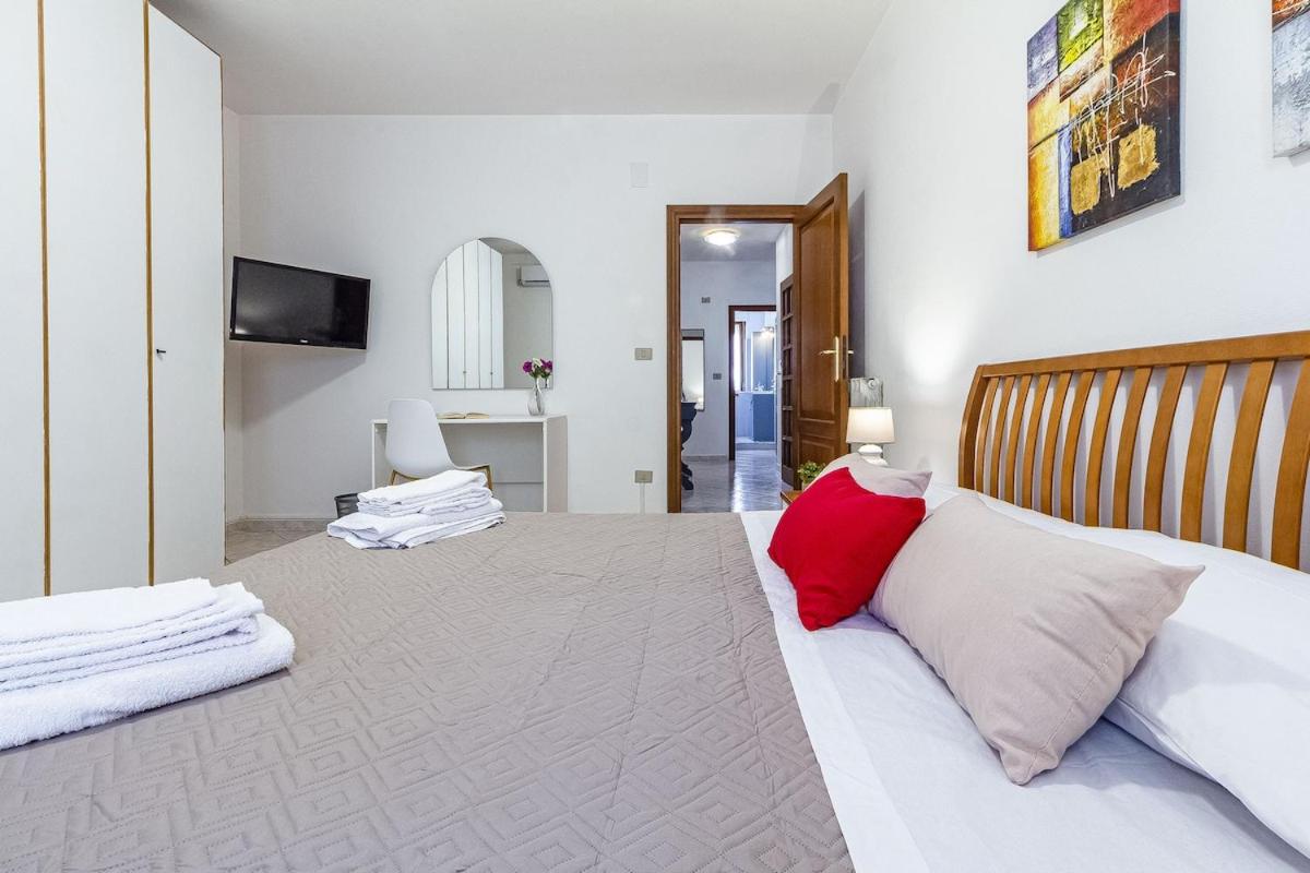 NURAS - MaMi Home 5min from the beach - 5