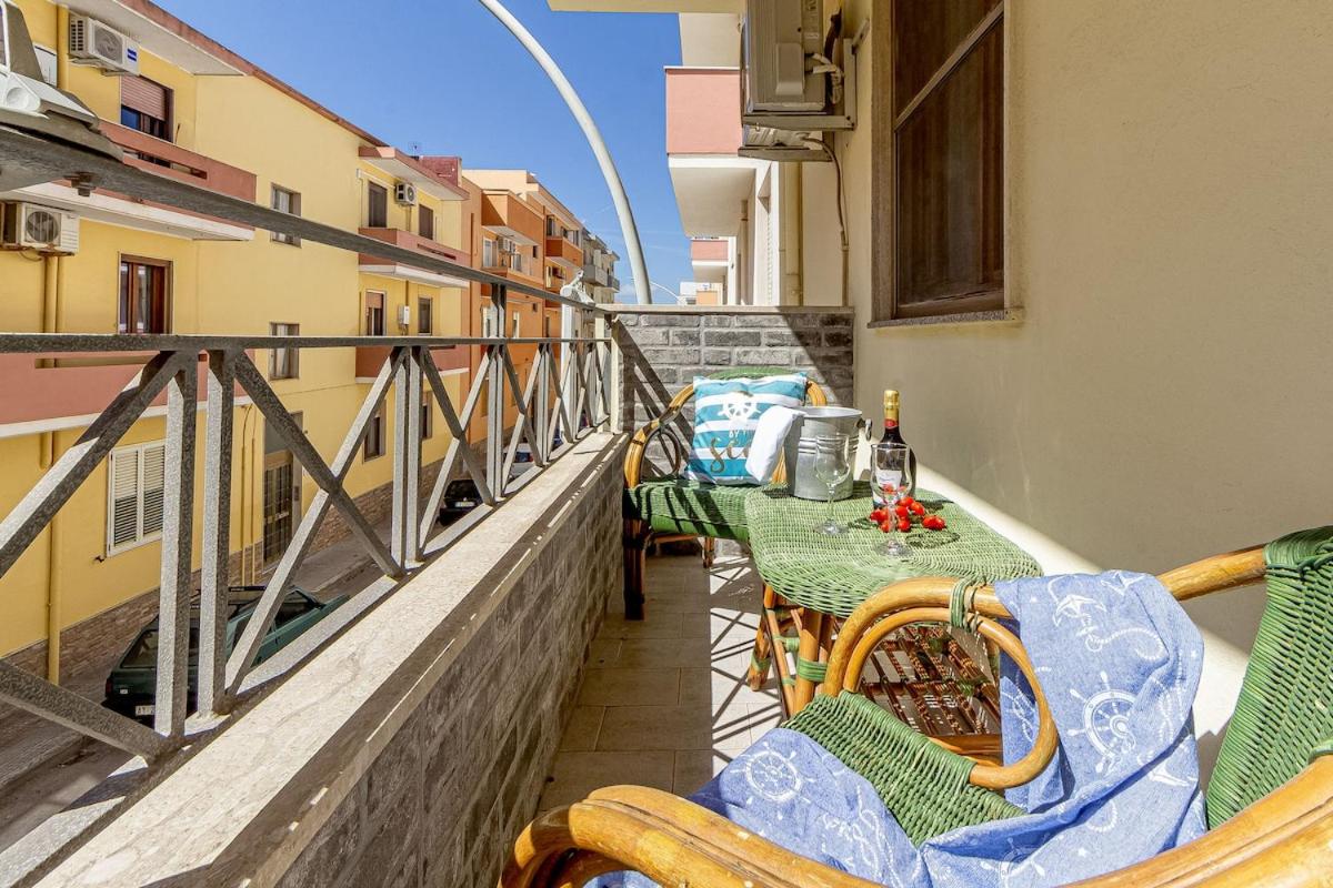 NURAS - MaMi Home 5min from the beach - 3