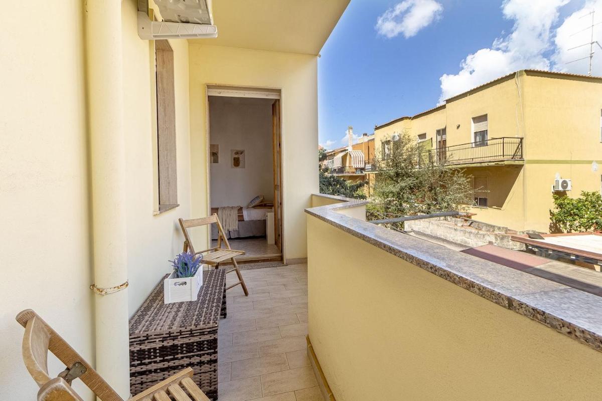 NURAS - MaMi Home 5min from the beach - 4