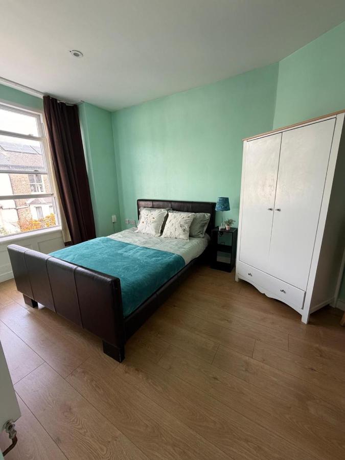 Alins Boutique Stay Inn - 2