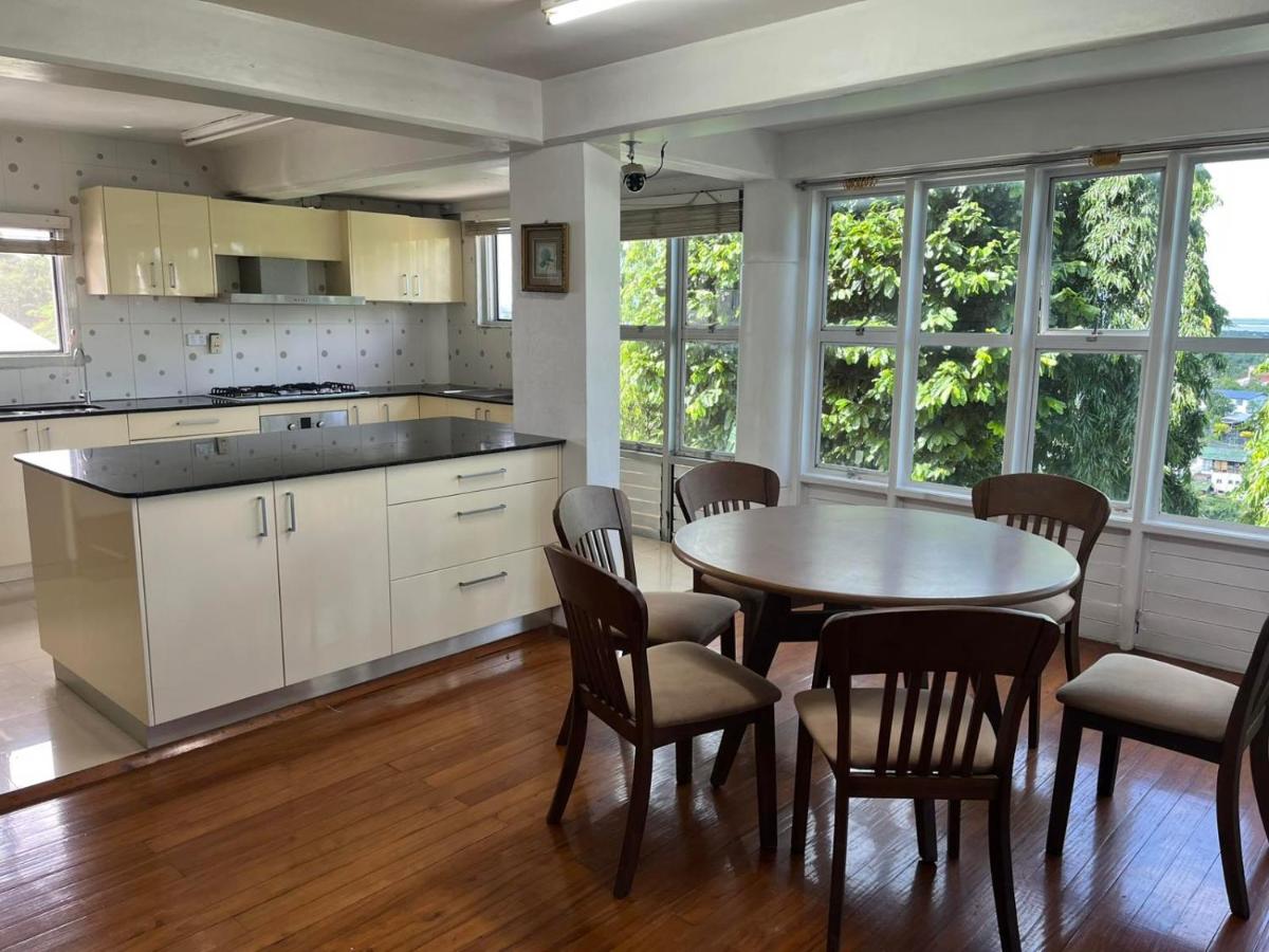 29 Raisara Street Suva - 3