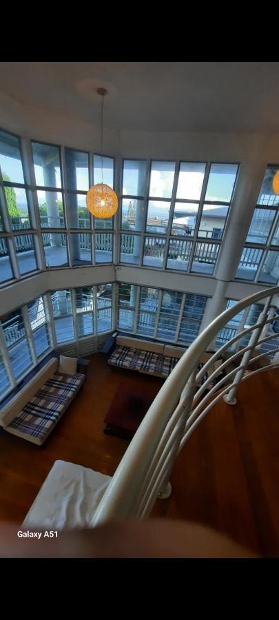 29 Raisara Street Suva - 4