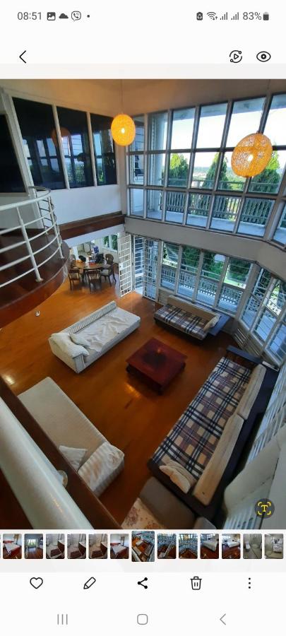 29 Raisara Street Suva - 5