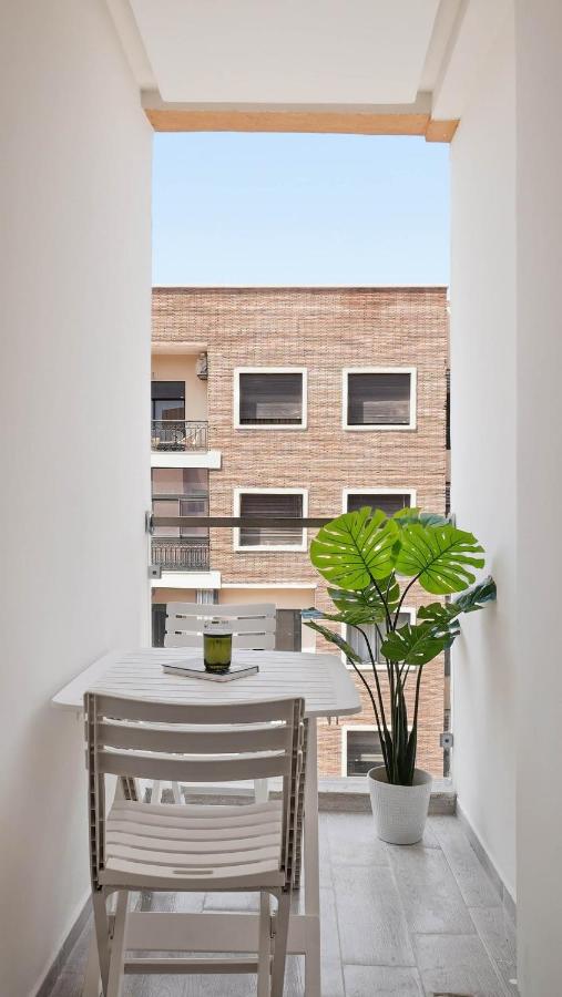 Elegant and modern appartement in gueliz - 3