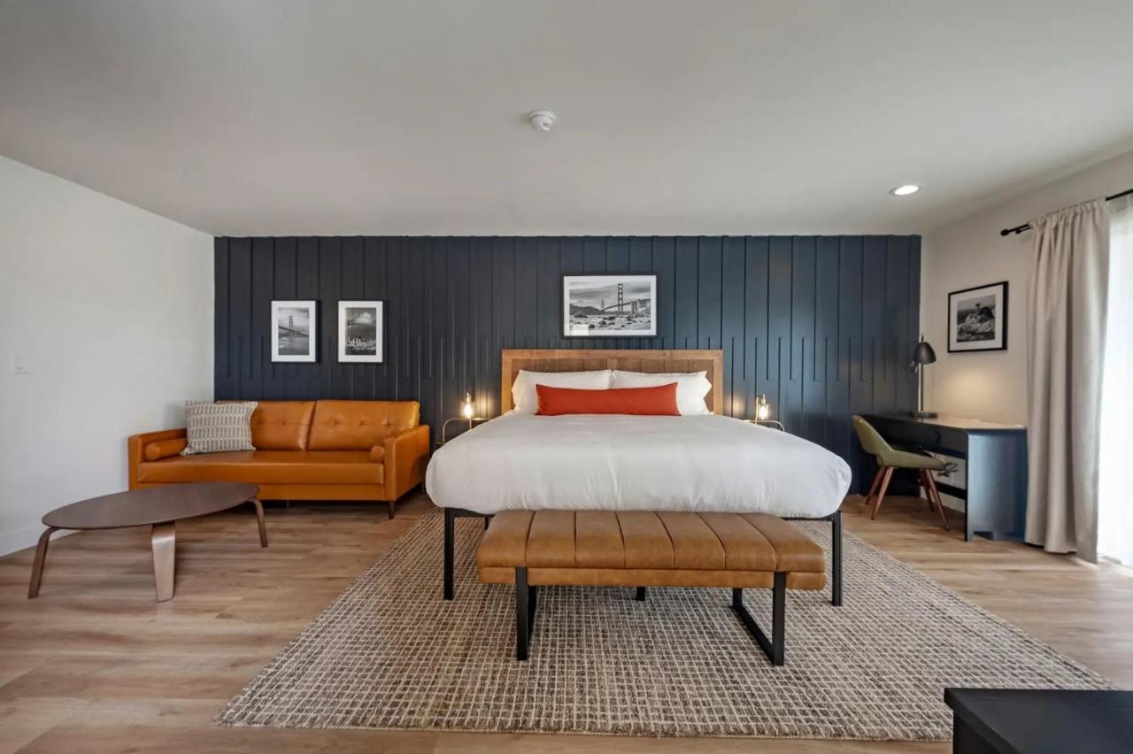 Hotel Dega — photo 15
