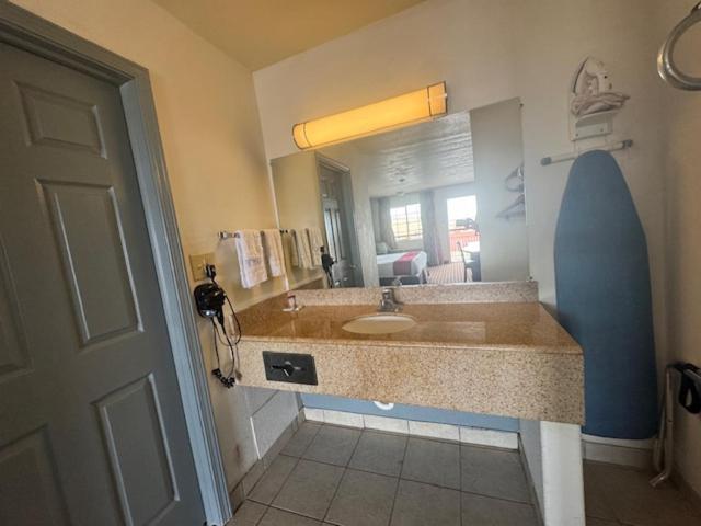 Budget King Motel — photo 9