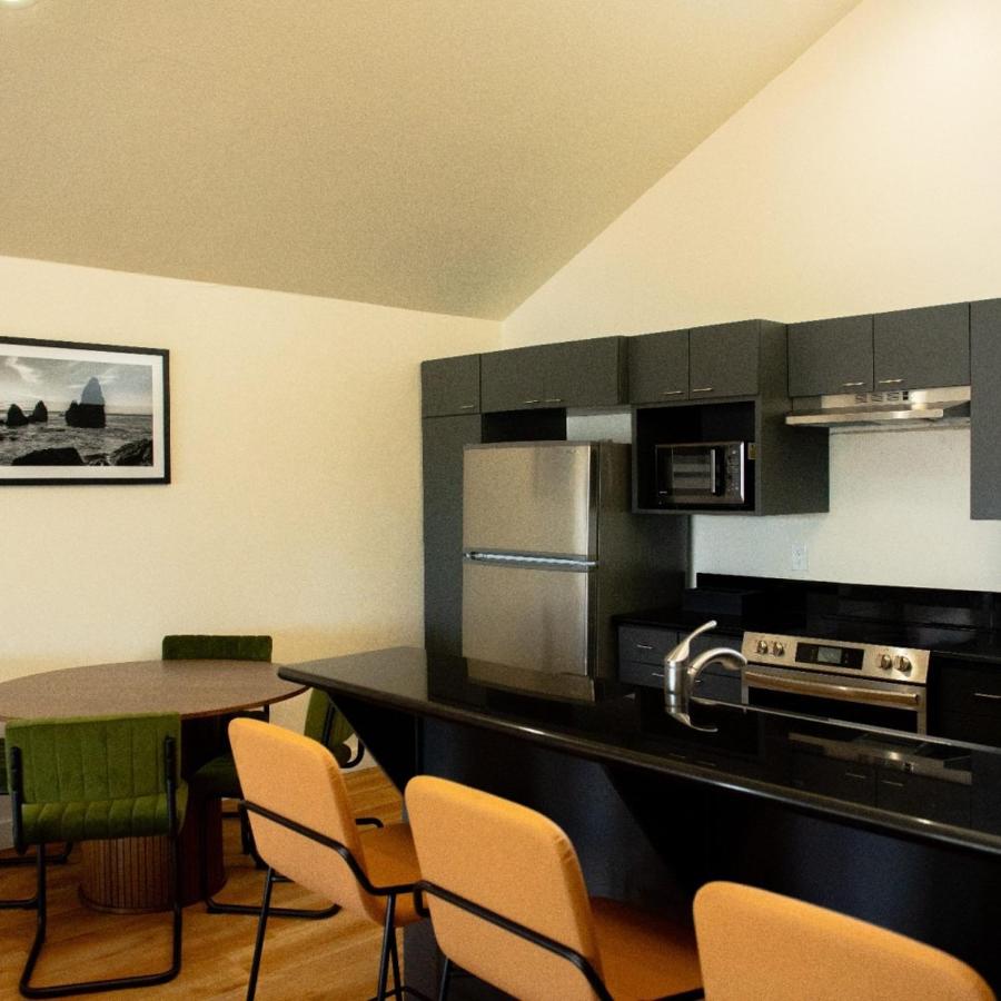 Hotel Dega — photo 9