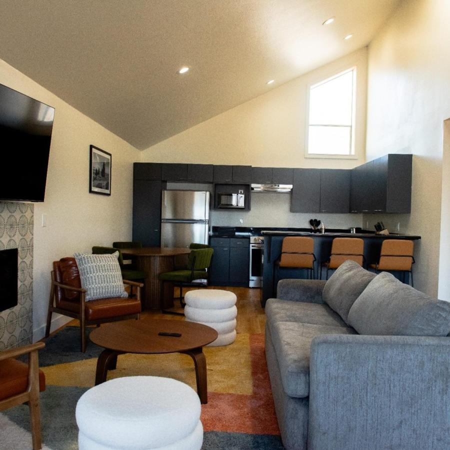 Hotel Dega — photo 10