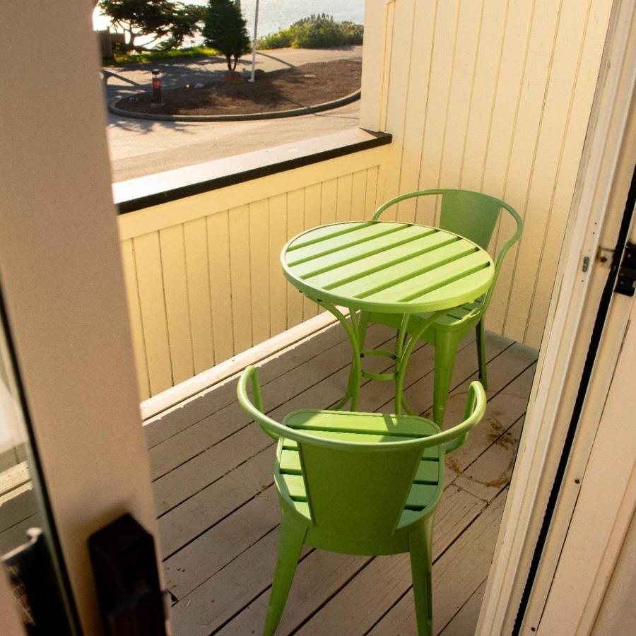 Hotel Dega — photo 12