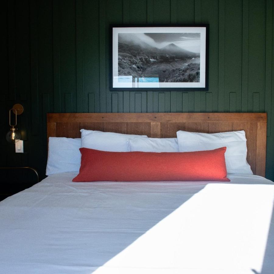 Hotel Dega — photo 13
