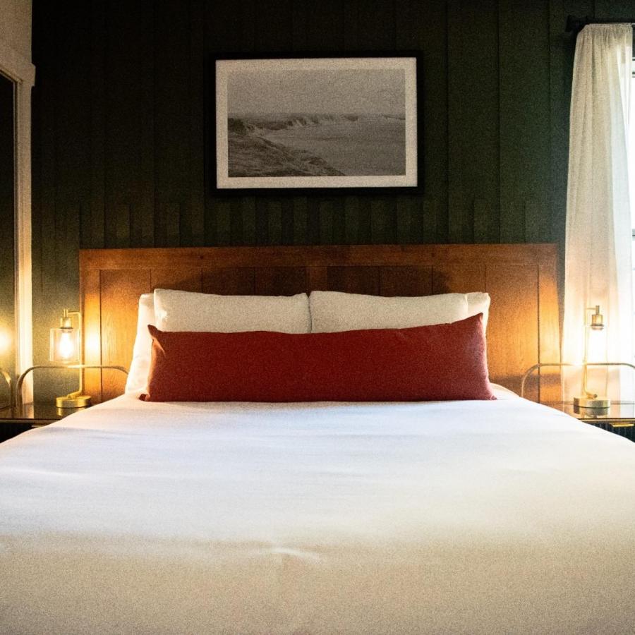 Hotel Dega — photo 14