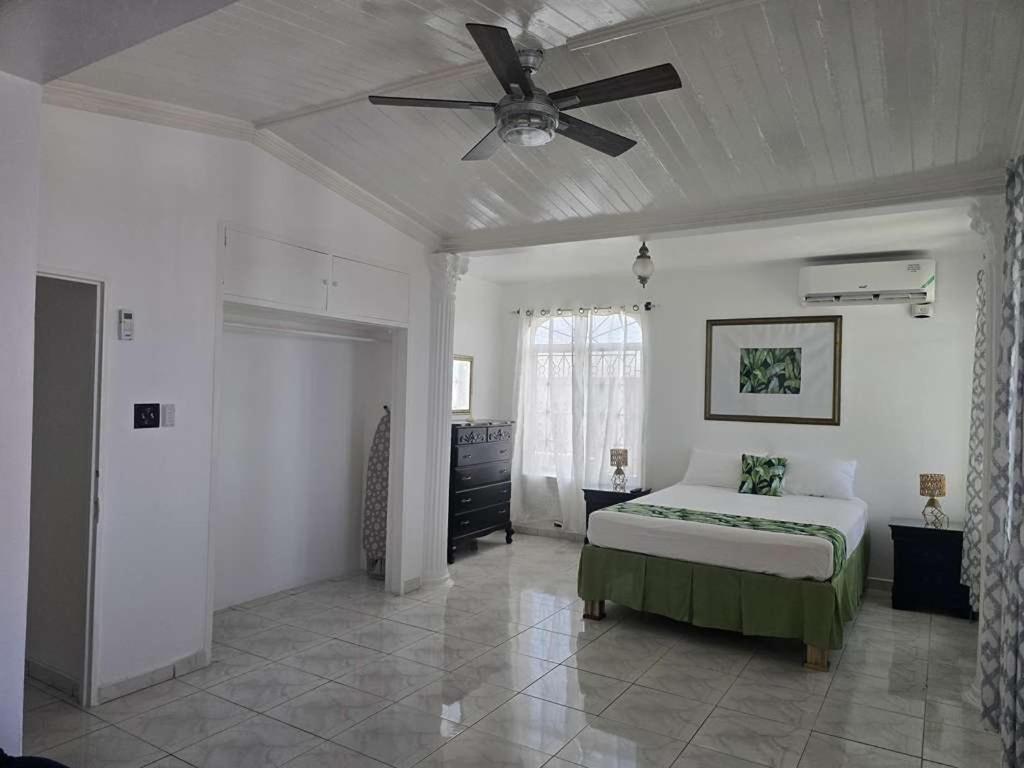 Paradise Palms Jamaica Vacation Rental - 4