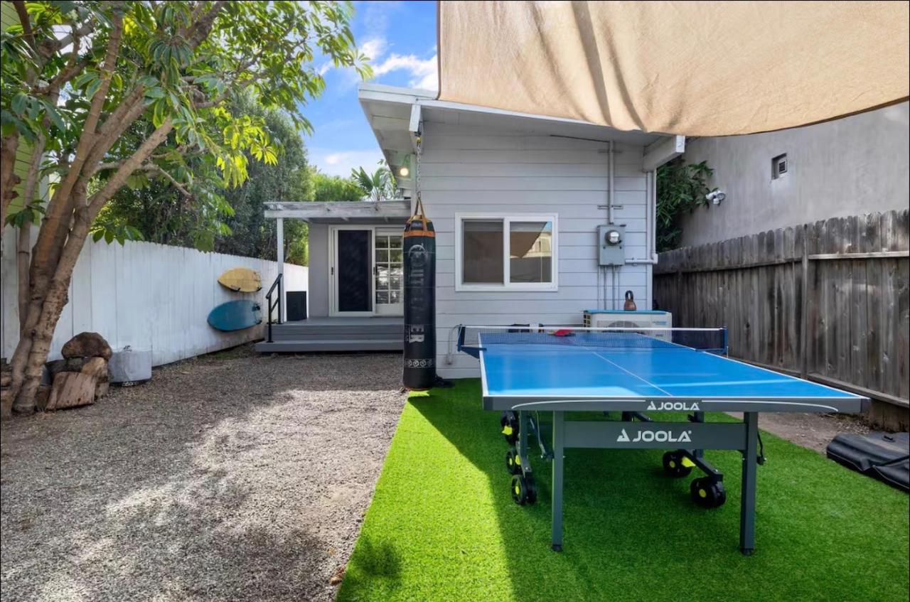 Surf, Sun & Style in Venice 3BR Home near beach - 5