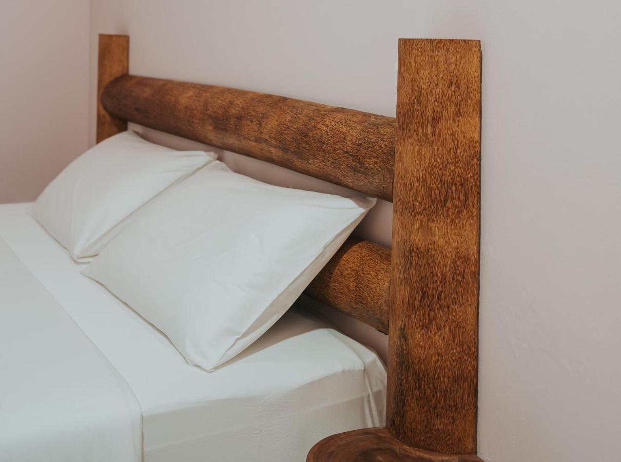 The Sandscape Fuvahmulah - 4