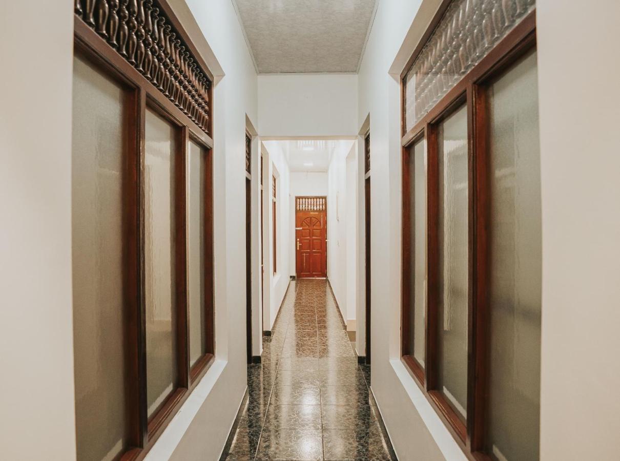 The Sandscape Fuvahmulah - 3