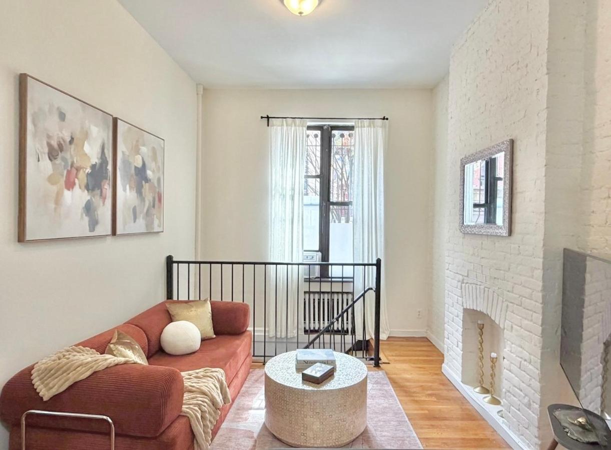 Gorgeous 2 Bedroom 2 baths NYC Oasis - 5
