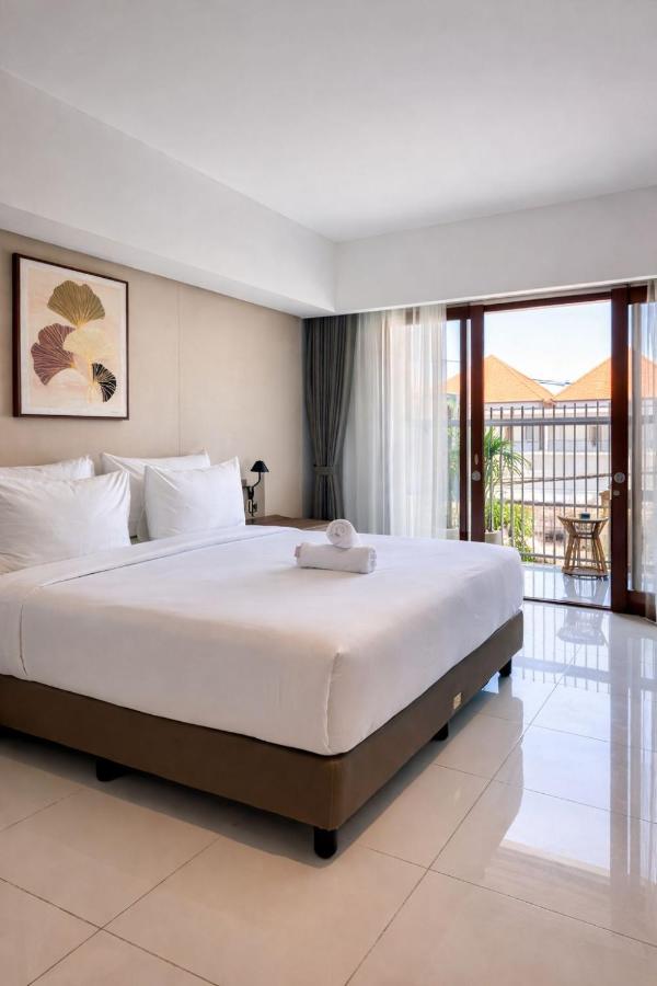 Royal Sweet By Sika - 2