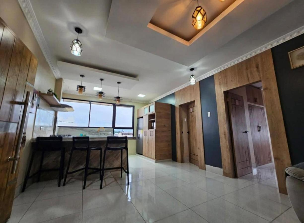 Qosqo House Apartment - 3
