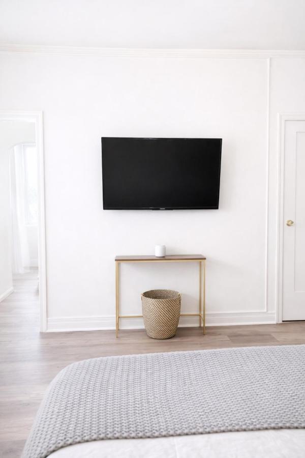 Charming Historic Studio in Mid-Wilshire Los Angeles near Koreatown - 4