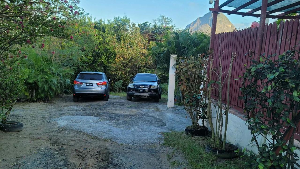 Comfort Suites - Special - 5