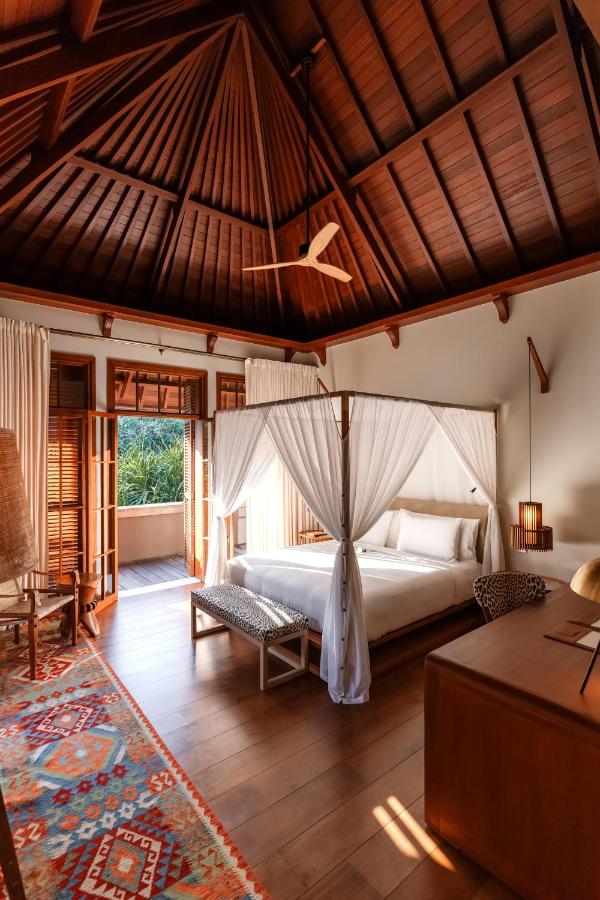 La Reserve 1785 Canggu - Adults Only - 2