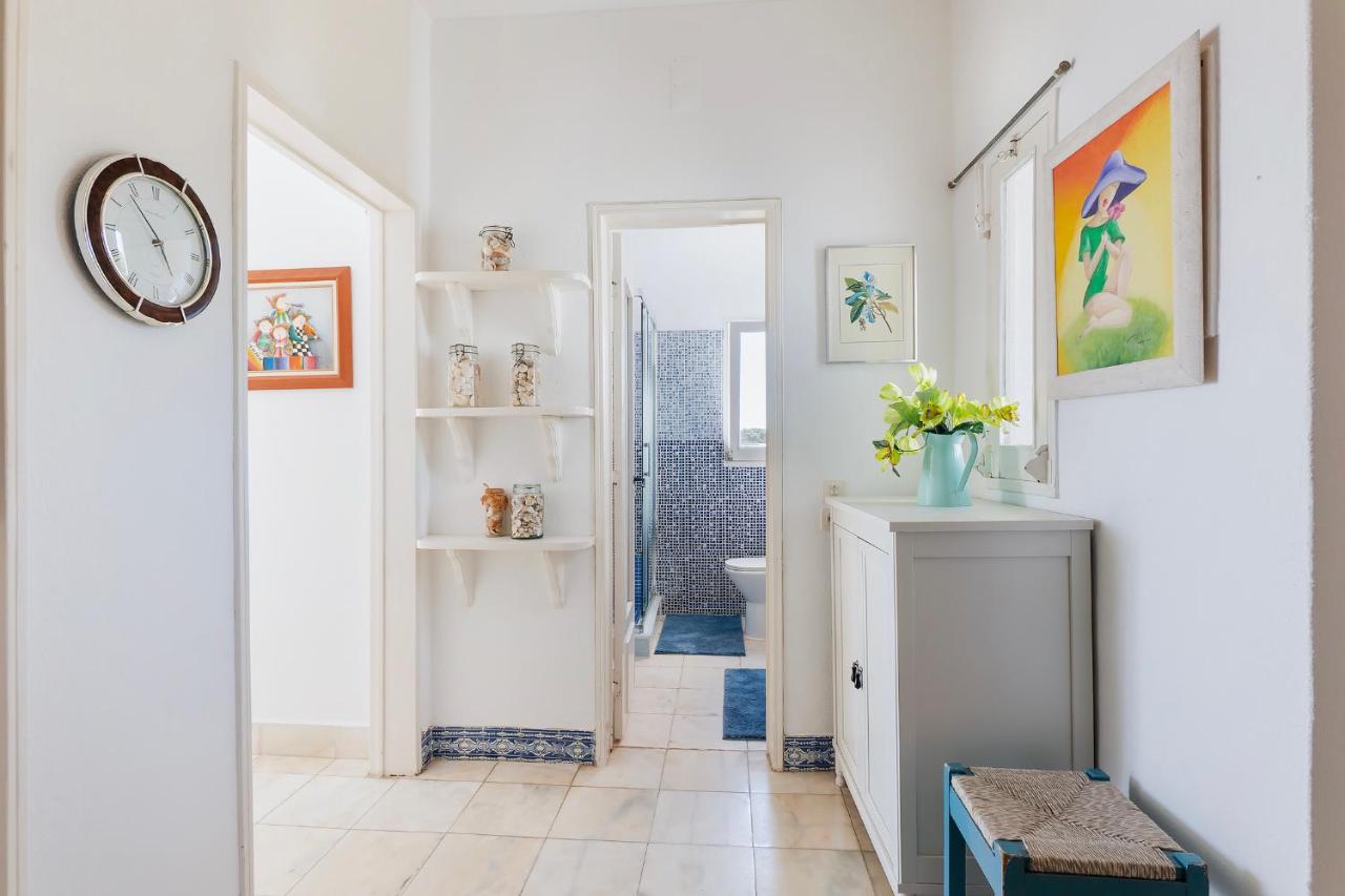 Sol e Mar by Algarve Dream Holidays - 3