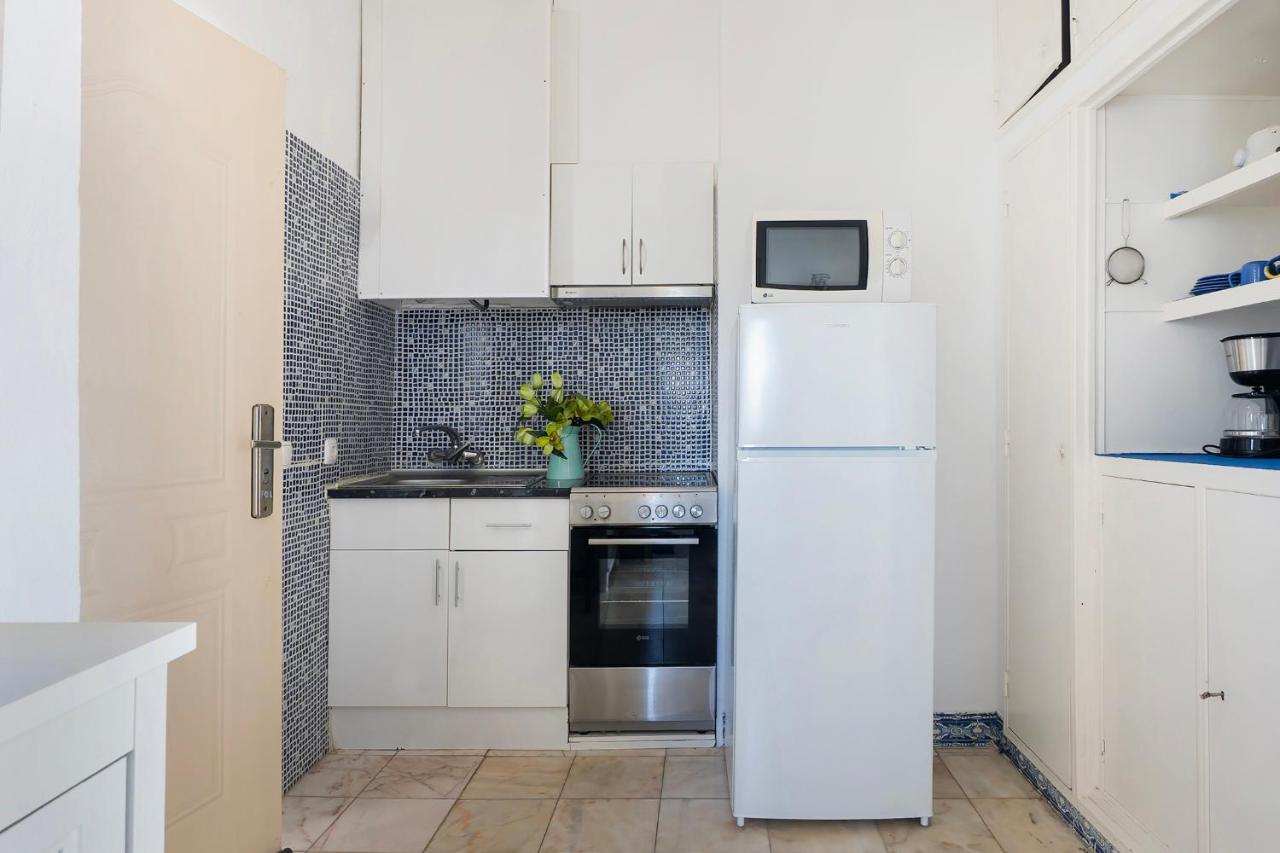 Sol e Mar by Algarve Dream Holidays - 4