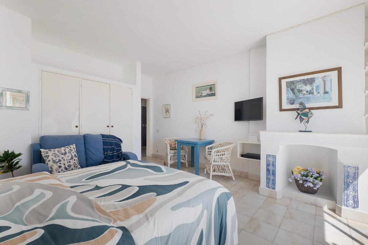 Sol e Mar by Algarve Dream Holidays - 5