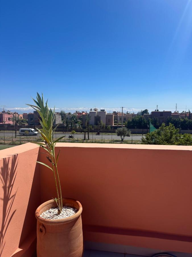 Traditional house ideal for Family or Friends - 4