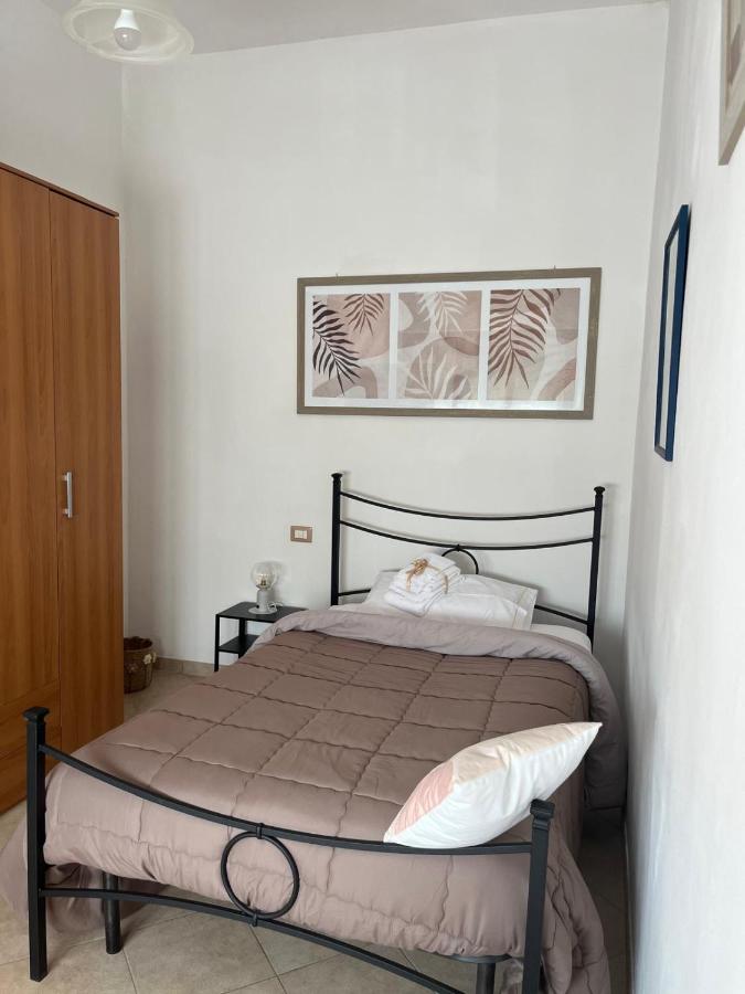 Appartamento Ro Ma Poggibonsi - 2