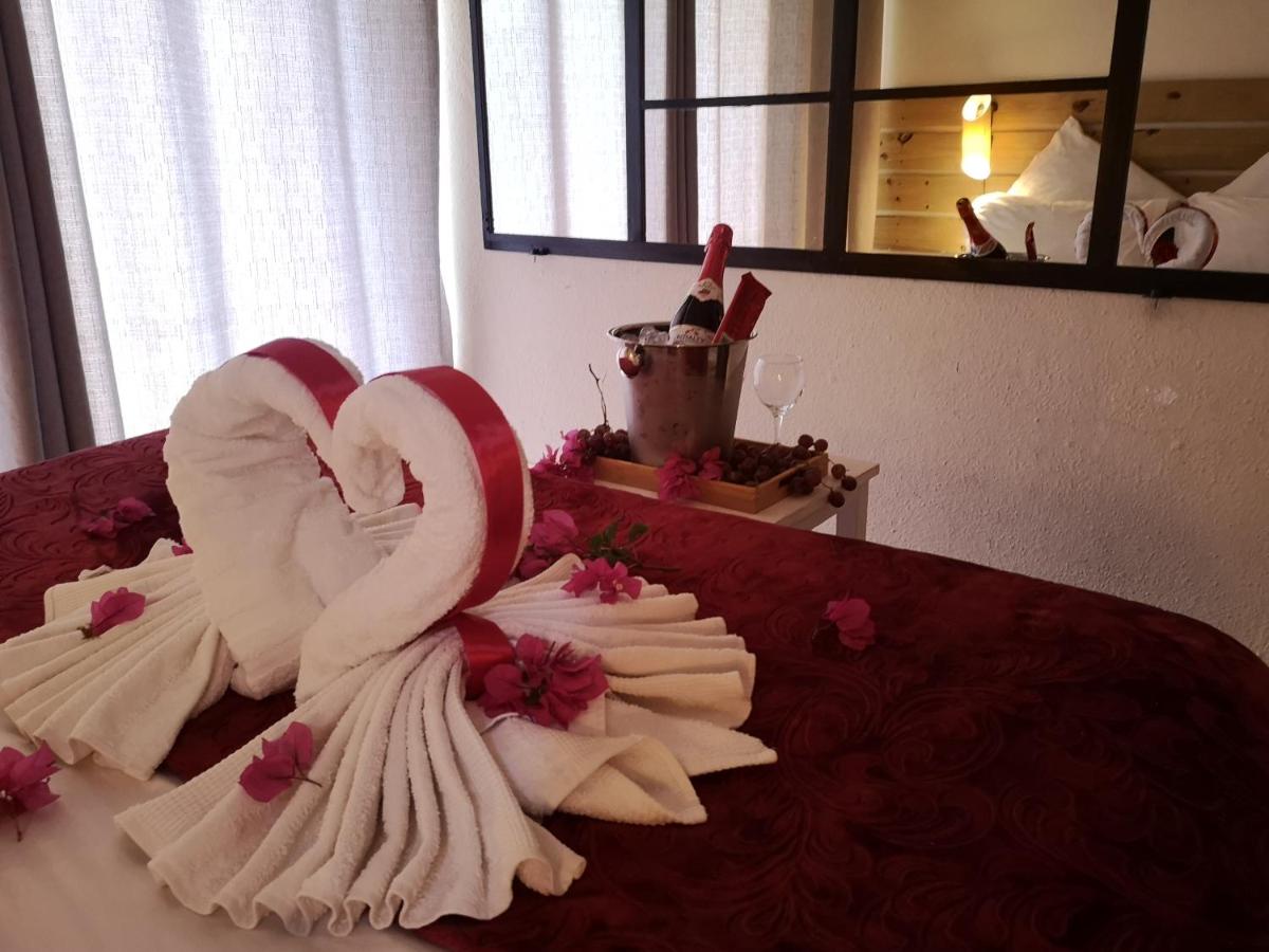 Coastal Cozy - Atlantic Suite