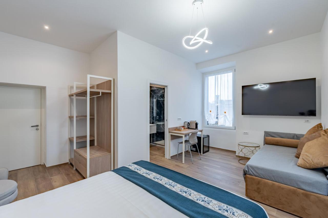 Belltower Elegans Guest House - 5