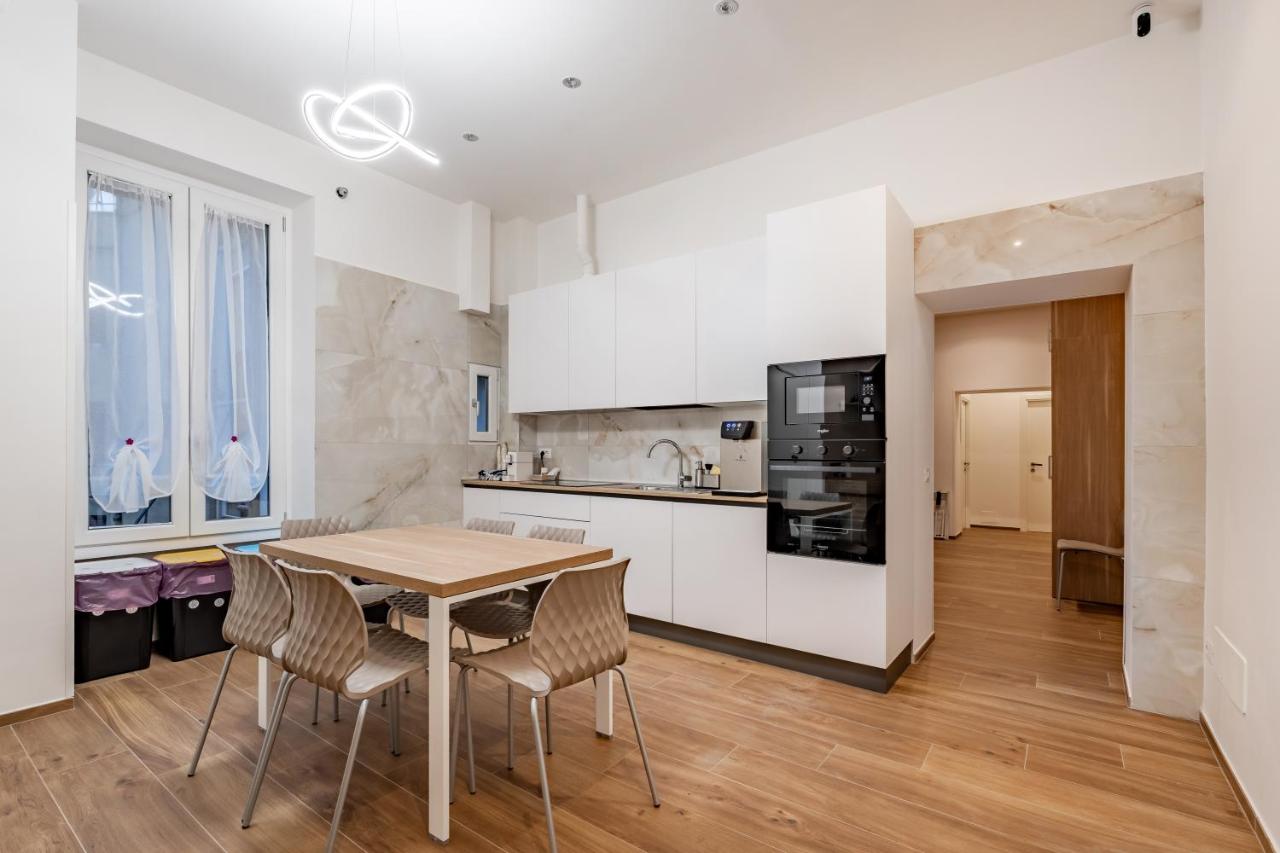 Belltower Elegans Guest House - 4