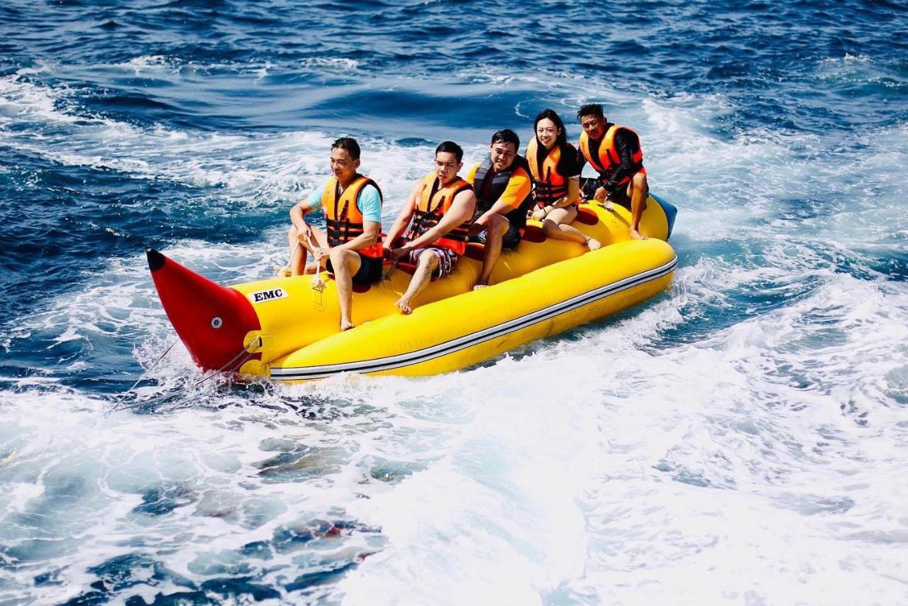 White Harp Beach - 4