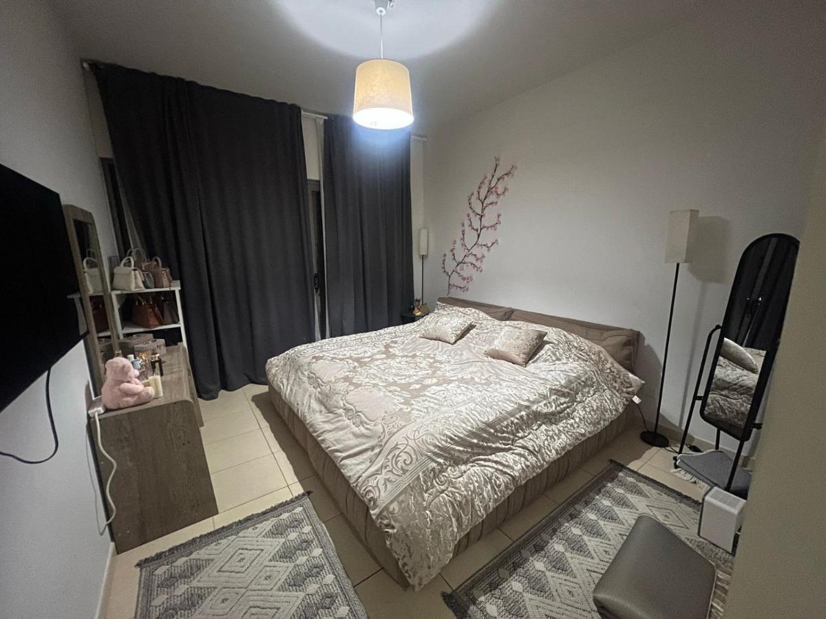 Al Raha Beach Abu Dhabi UAE - 2