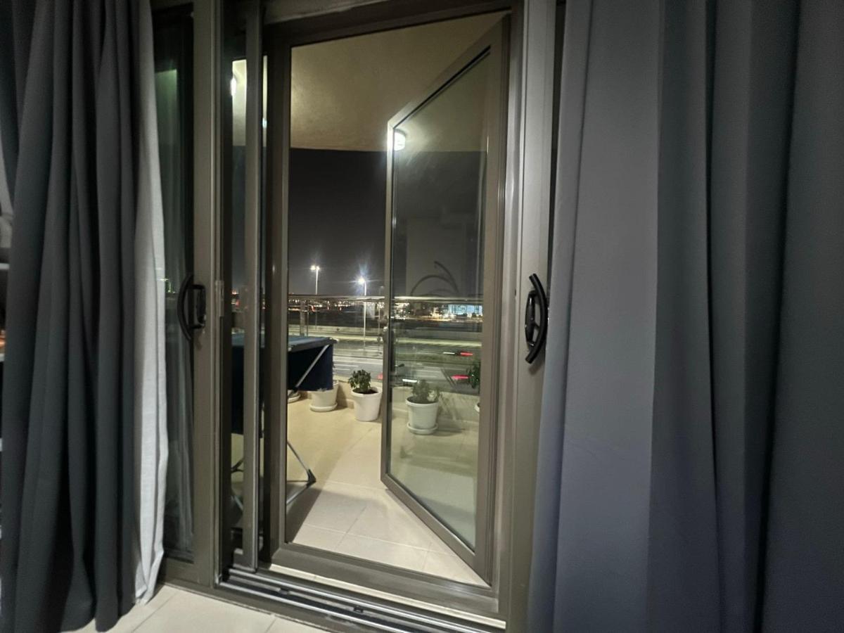 Al Raha Beach Abu Dhabi UAE - 3