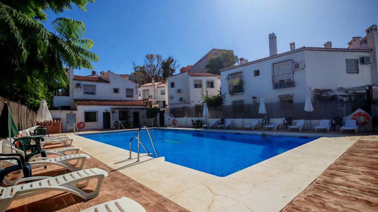 Berlioz 41, house with patio and shared pool - 3