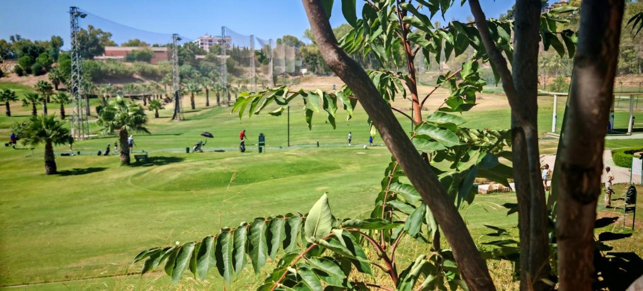 Berlioz 41, house with patio and shared pool - 5