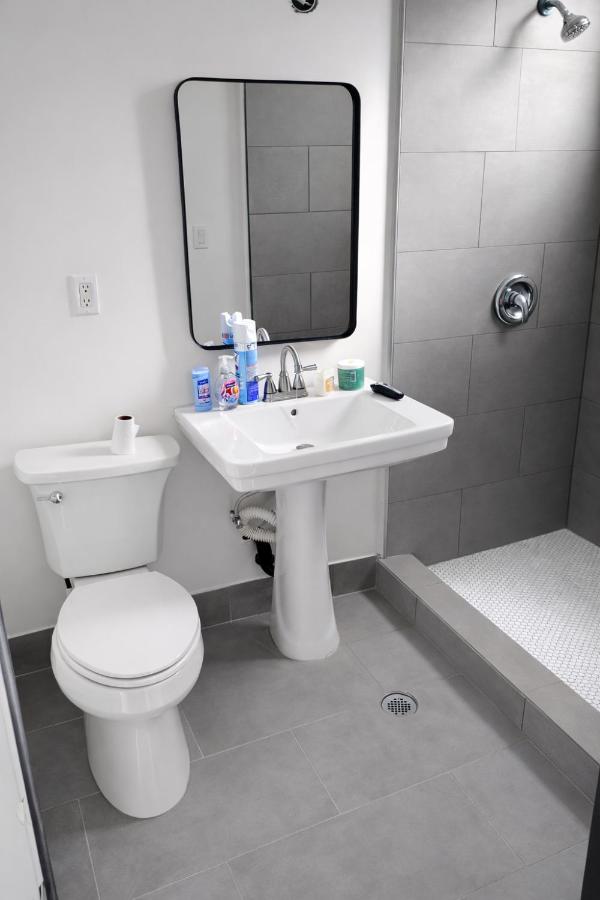 La Cienega Near The Grove & Public Transit - 4